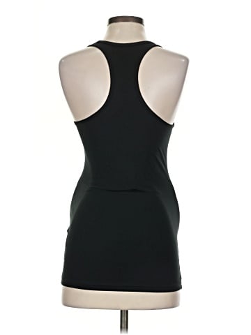 Nike Active Tank (view 2)