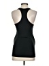 Nike Black Active Tank Size S - photo 2