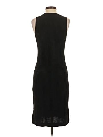 Nine West Casual Dress (view 2)