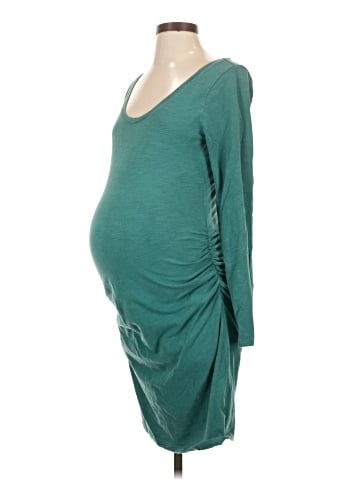 Old Navy - Maternity Casual Dress (view 1)