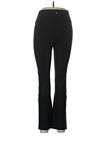 Active by Old Navy Active Pants (view 2)