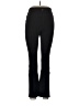 Active by Old Navy Black Active Pants Size Lg Petite - photo 2
