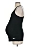 Nike Black Active Tank Size S - photo 5