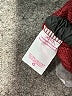 No Boundaries 100% Polyester Burgundy Pullover Sweater Size XS - photo 8