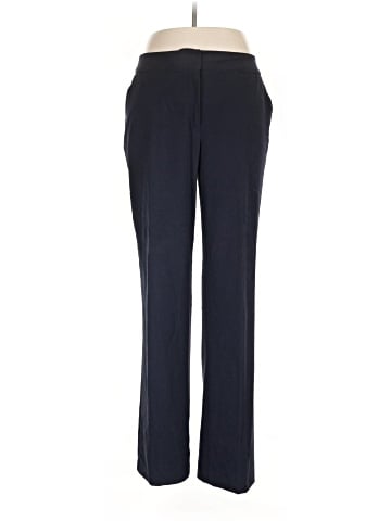 Investments Dress Pants (view 1)
