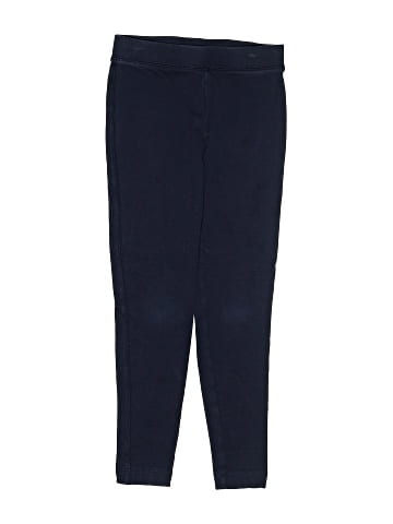 Crewcuts Outlet Active Pants (view 1)