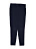 Crewcuts Outlet Blue Active Pants Size 8 - photo 1