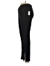 Active by Old Navy Black Active Pants Size Lg Petite - photo 5