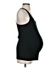 Nike Black Active Tank Size S - photo 4