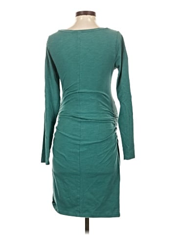 Old Navy - Maternity Casual Dress (view 2)