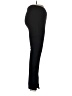 Active by Old Navy Black Active Pants Size Lg Petite - photo 4