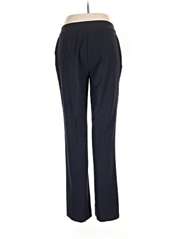 Investments Dress Pants (view 2)