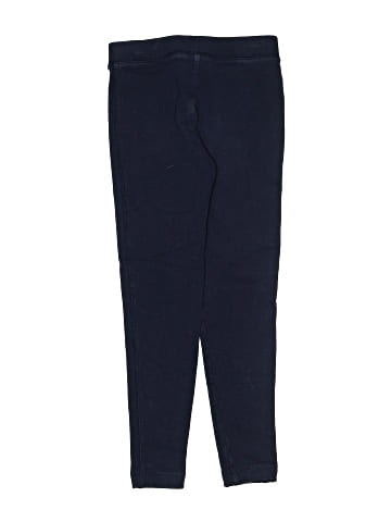 Crewcuts Outlet Active Pants (view 2)