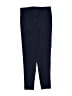 Crewcuts Outlet Blue Active Pants Size 8 - photo 2