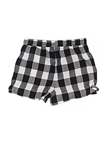 Deux Par Deux Shorts (view 2)