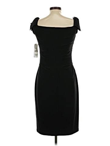 Lauren by Ralph Lauren Cocktail Dress (view 2)