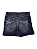BKE Blue Denim Shorts Size 29 waist - photo 2