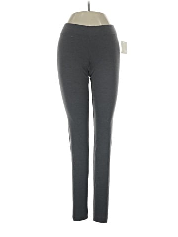 Aeropostale Active Pants (view 1)