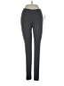 Aeropostale Gray Active Pants Size S - photo 1