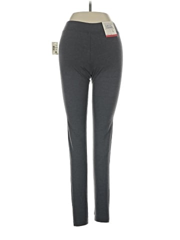 Aeropostale Active Pants (view 2)