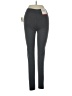 Aeropostale Gray Active Pants Size S - photo 2