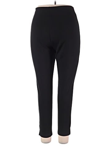 Weekends by Chico's Active Pants (view 2)
