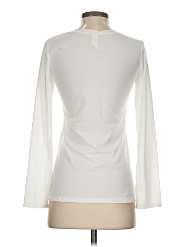 lucy Long Sleeve T-Shirt (view 2)