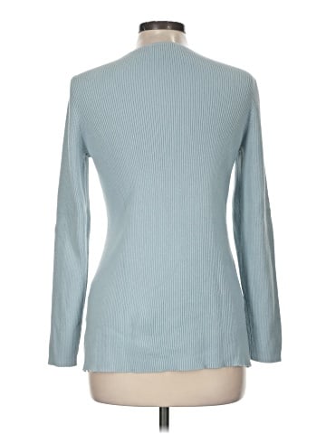 Orvis Pullover Sweater (view 2)