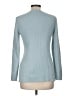 Orvis Blue Pullover Sweater Size M - photo 2