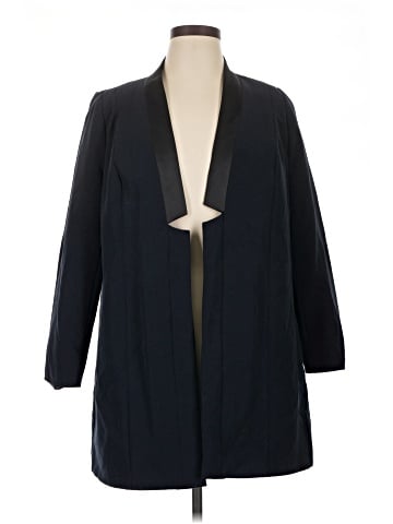 ASOS Coat (view 1)