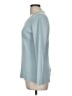 Orvis Blue Pullover Sweater Size M - photo 5