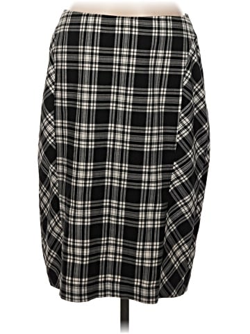 First Option Casual Skirt (view 1)