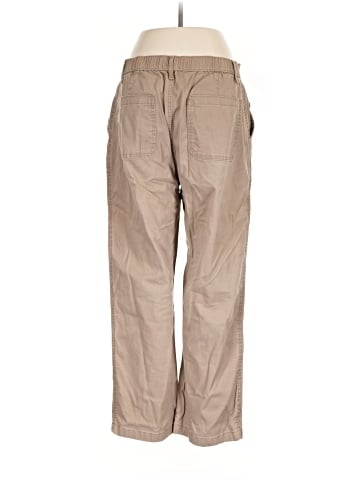G.H. Bass & Co. Khakis (view 2)