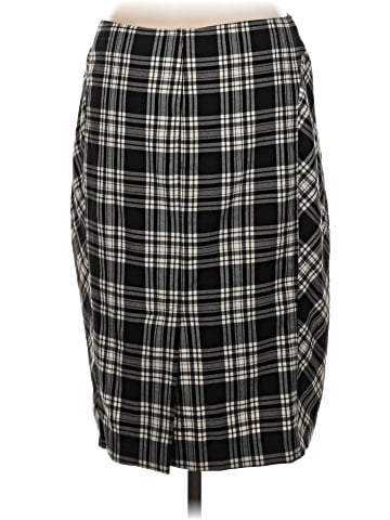 First Option Casual Skirt (view 2)