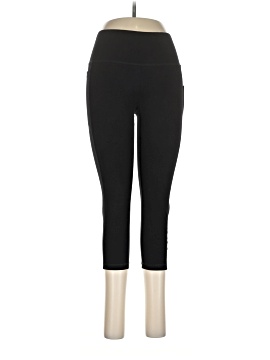 Energy Zone Active Pants