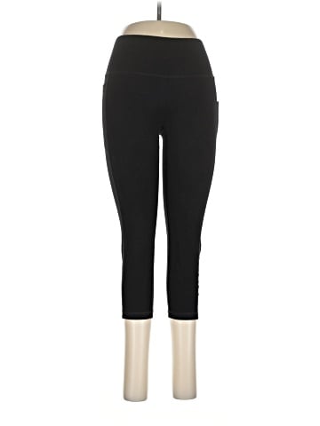 Energy Zone Active Pants (view 1)