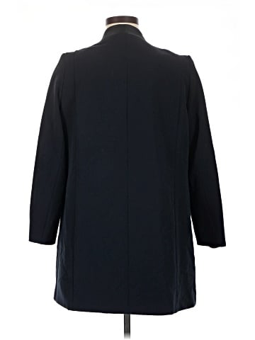 ASOS Coat (view 2)
