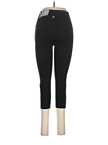 Energy Zone Active Pants (view 2)