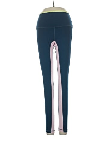 Wildfox Active Pants (view 1)