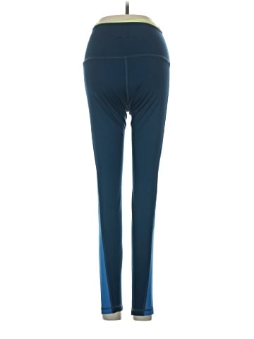 Wildfox Active Pants (view 2)