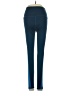 Wildfox Color Block Blue Active Pants Size Sm (1 or S) - photo 2