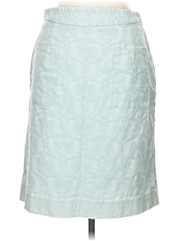 Moulinette Soeurs Formal Skirt (view 1)