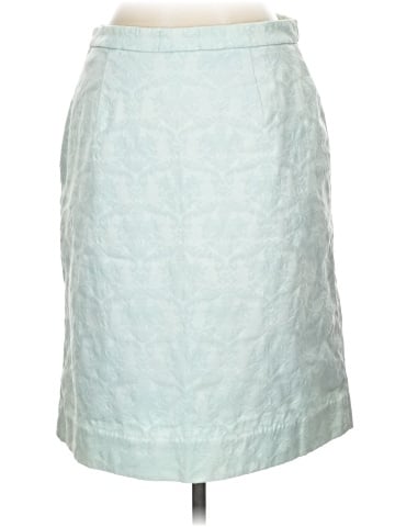 Moulinette Soeurs Formal Skirt (view 2)