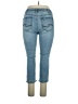 Silver Jeans Co. Blue Jeans Size 33 waist - photo 2