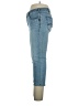 Silver Jeans Co. Blue Jeans Size 33 waist - photo 5