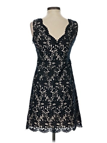 Ann Taylor Factory Cocktail Dress (view 2)