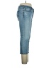 Silver Jeans Co. Blue Jeans Size 33 waist - photo 4
