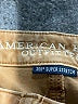 American Eagle Outfitters Brown Jeans Size 2 - photo 7
