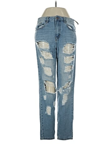 Forever 21 Jeans (view 1)