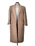 MNG Tan Trenchcoat Size L - photo 1